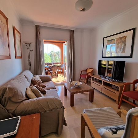 Apartmán G&G Premium Los Alamos Torremolinos Exteriér fotografie